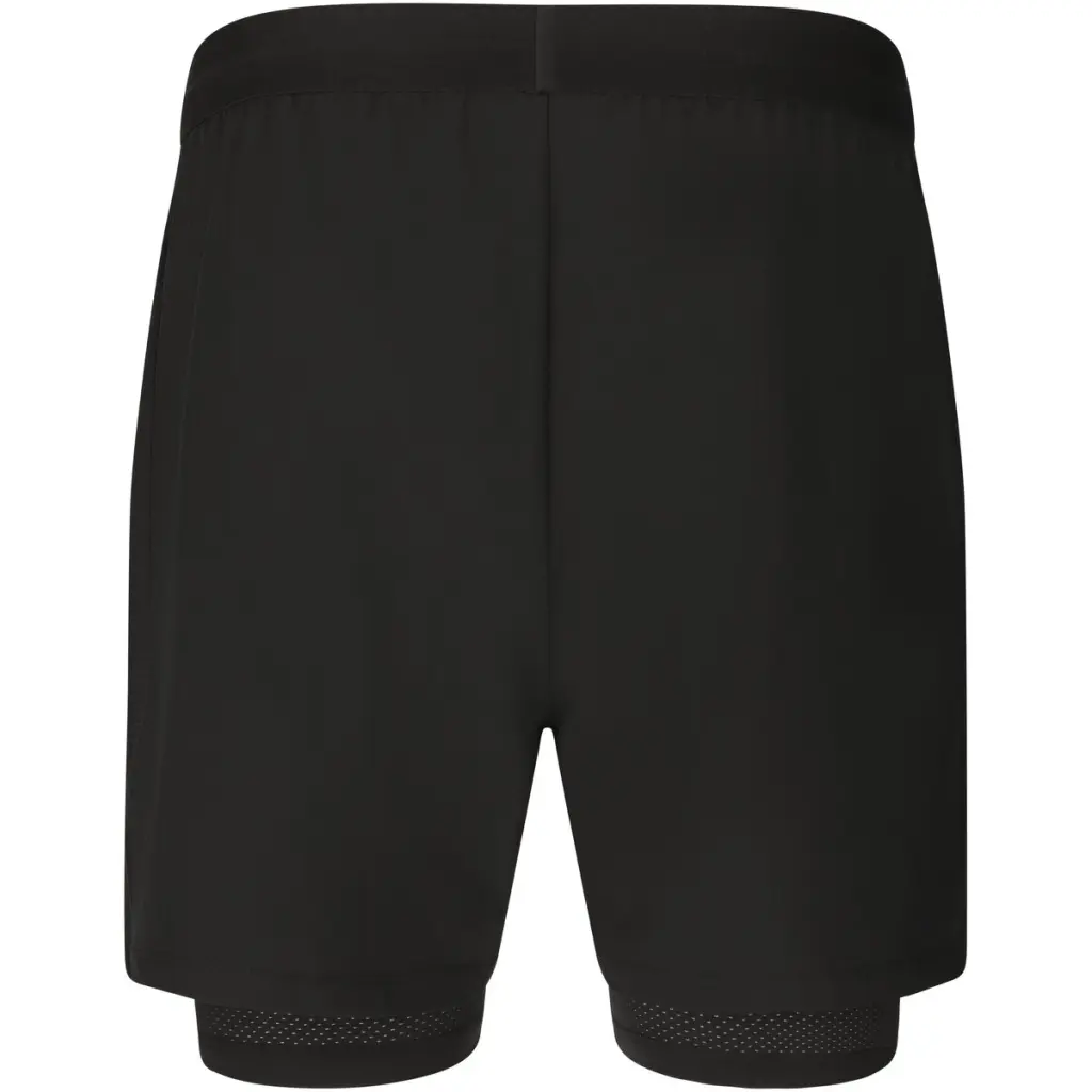 Image of Short Virtus Dylan V2