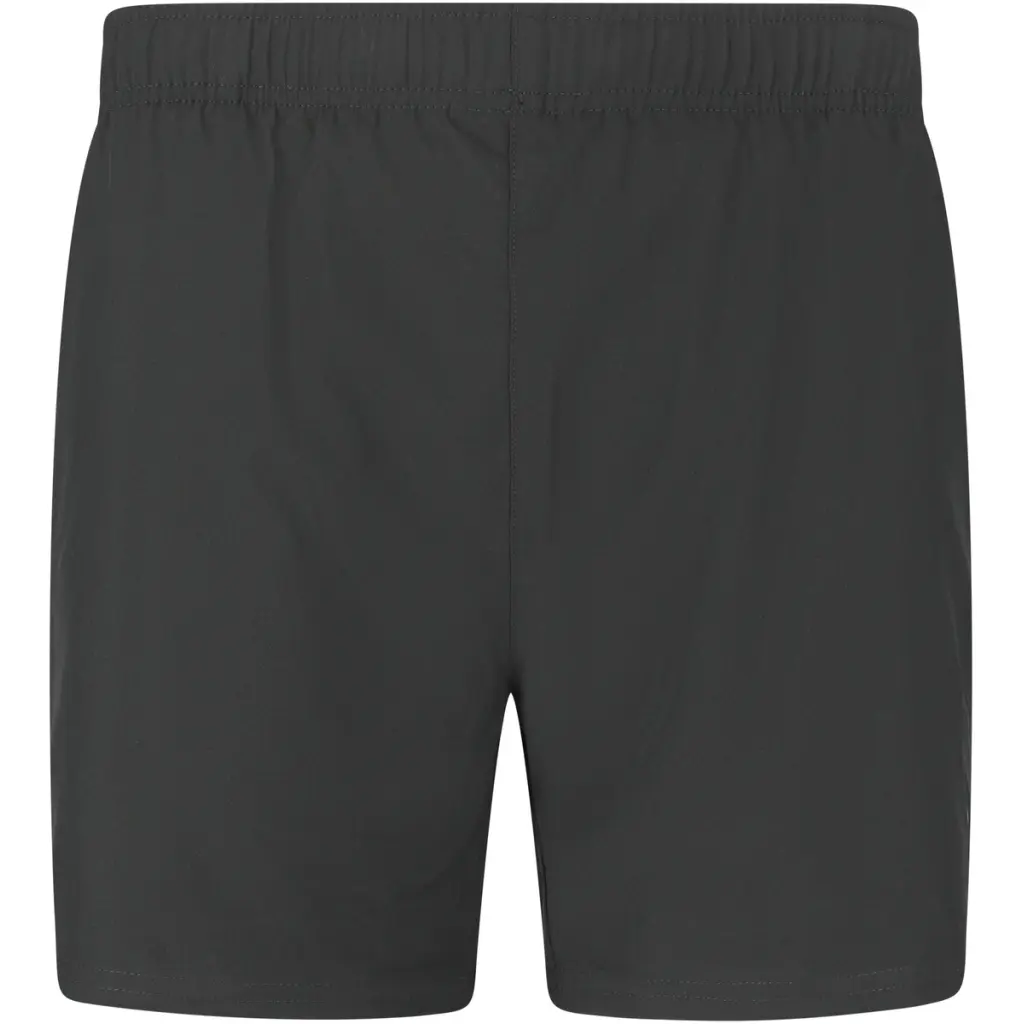 Image of Short Virtus Zayne V2