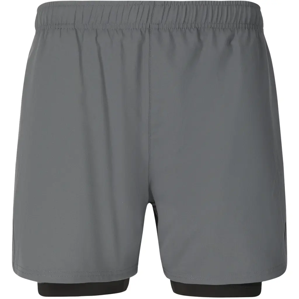Virtus Men's Bleu Short Zayne V2