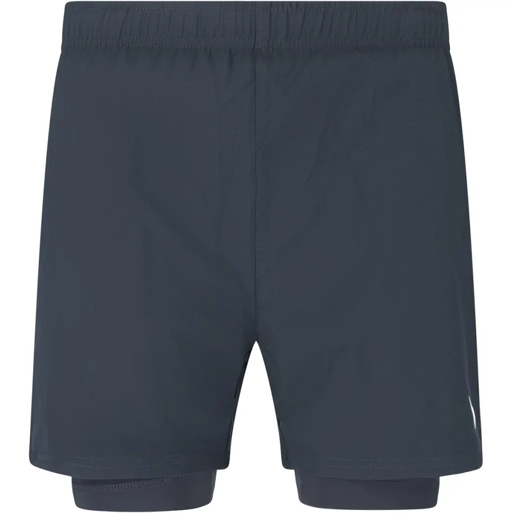Virtus Men's Bleu Short Zayne V2