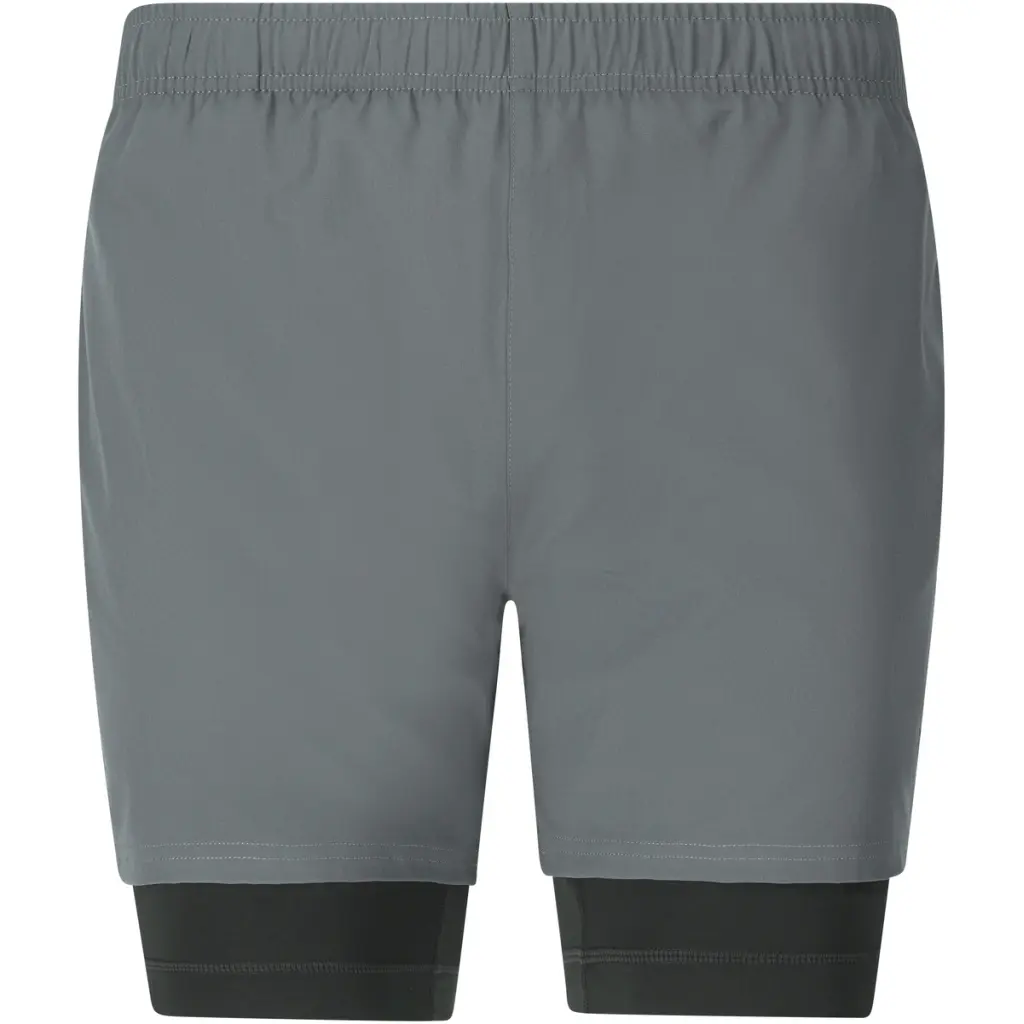 Virtus Men's Gris Short Zayne V2