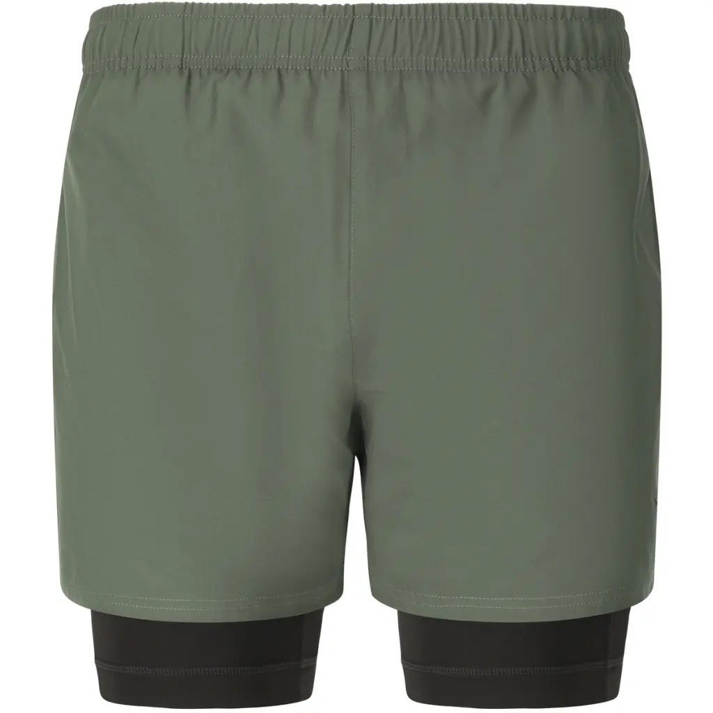 Virtus Men's Vert Short Zayne V2