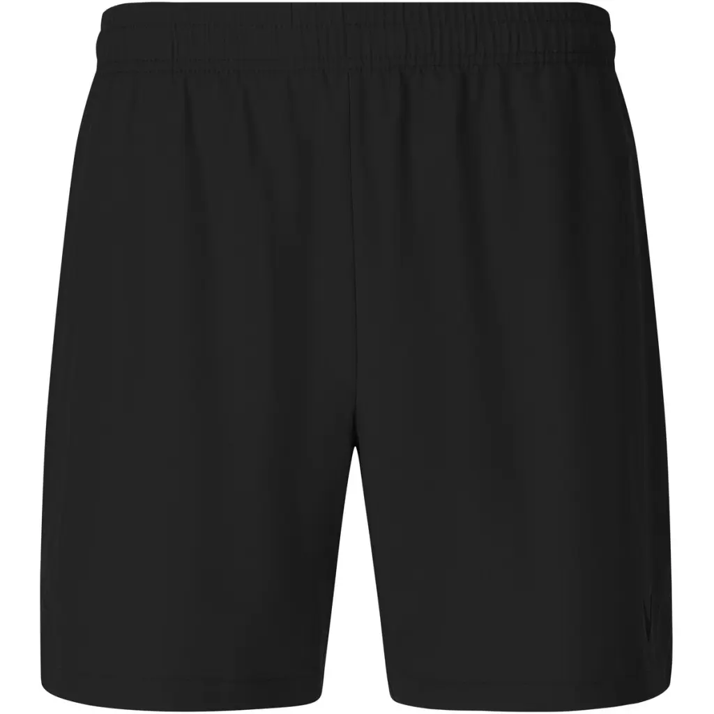 Short Virtus Spie V3