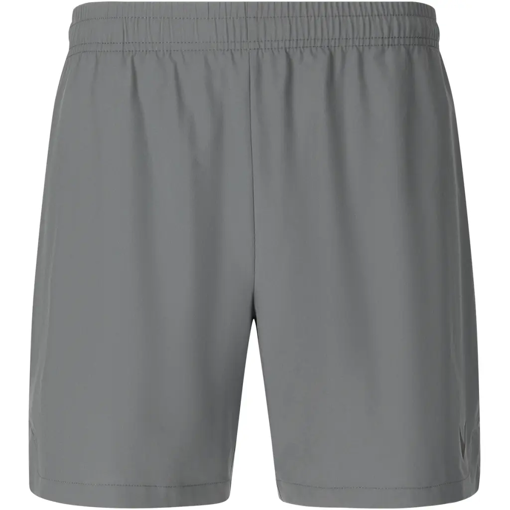 Short Virtus Spie V3