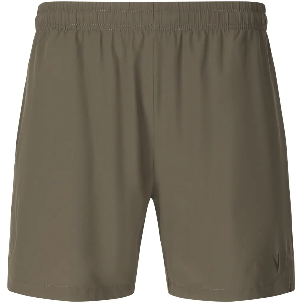 Image of Short Virtus Spie V3
