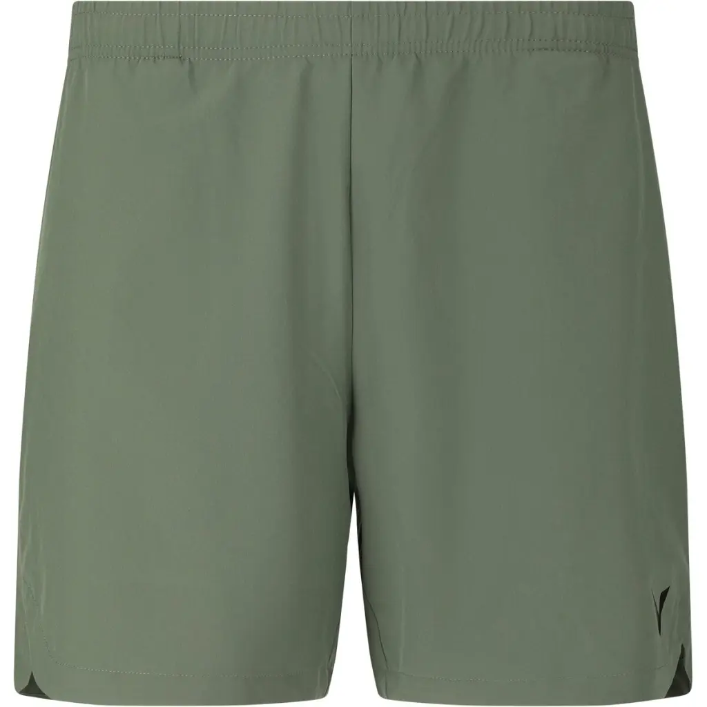 Short Virtus Spie V3
