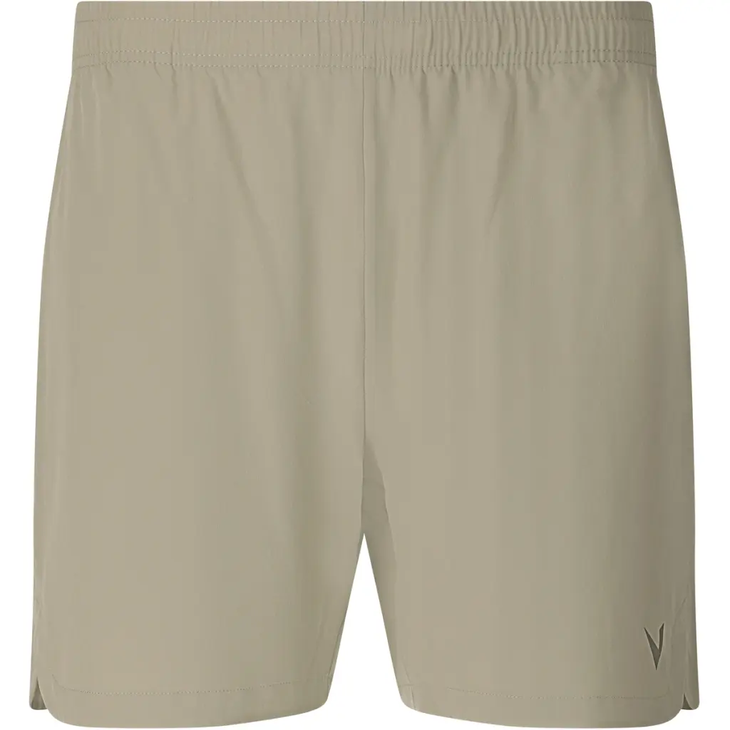 Short Virtus Spie V3