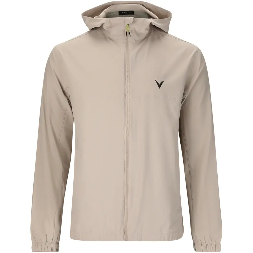 Veste Virtus Louisi
