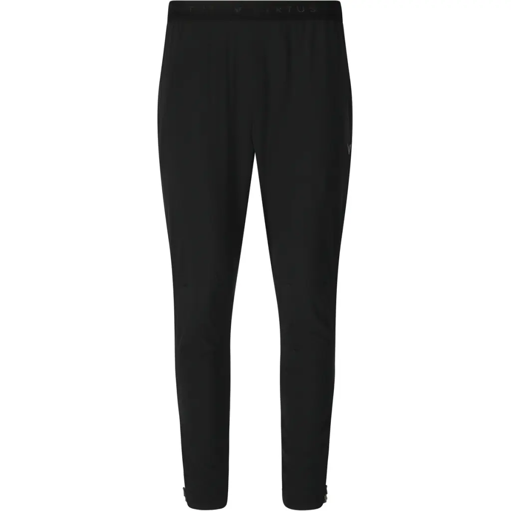 Image of Pantalon Virtus Michi