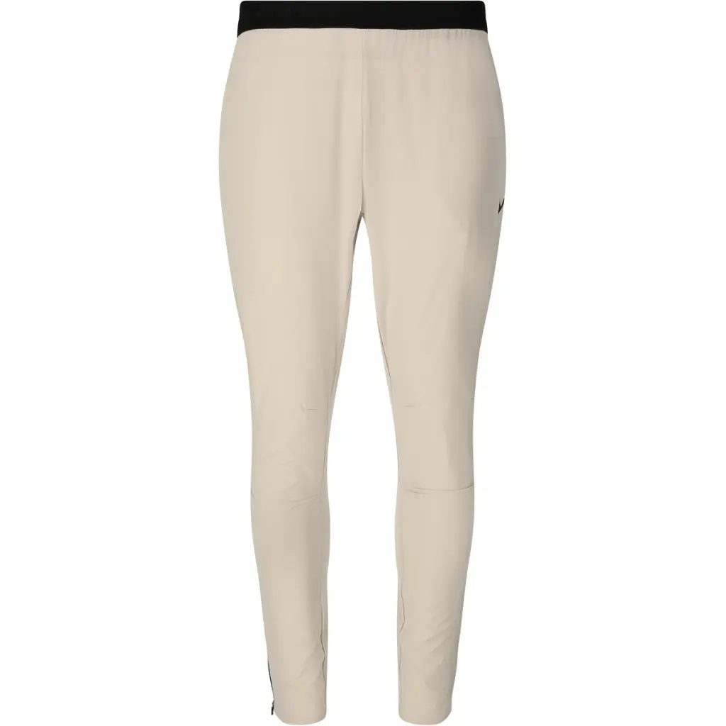 Pantalon Virtus Michi