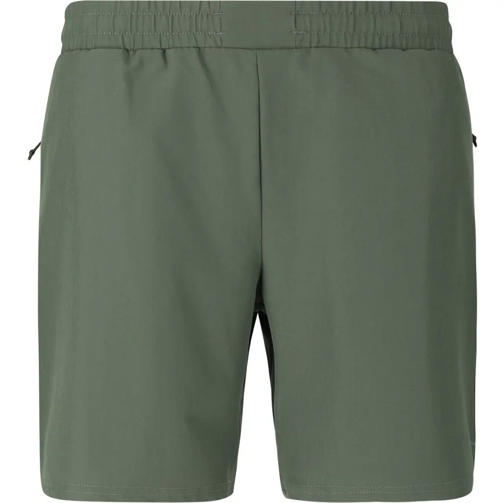 Virtus Men's Vert Short The One