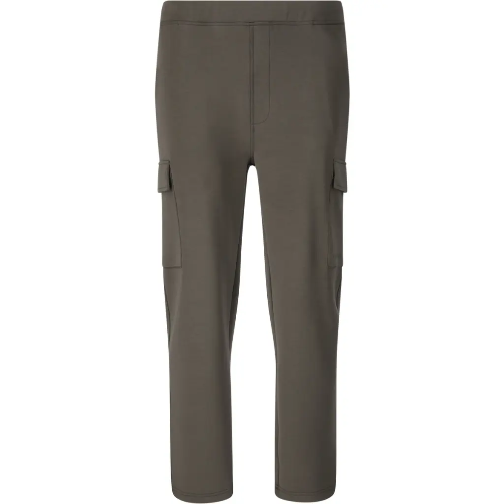 Cargo Trousers Virtus Nasas