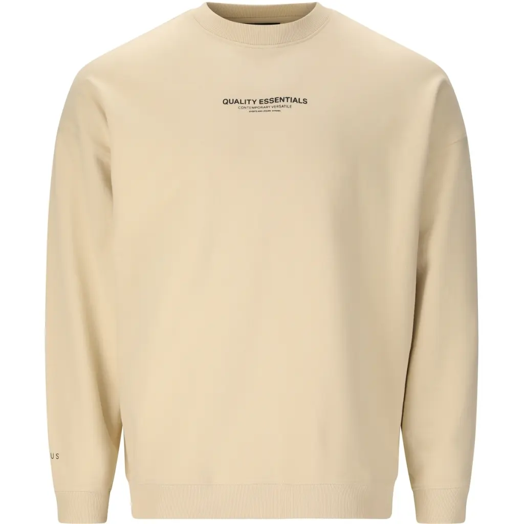 Image of Pullover Virtus Idan