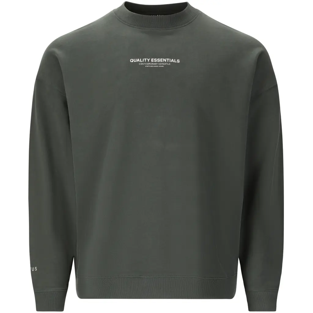 Sweatshirt Virtus Idan