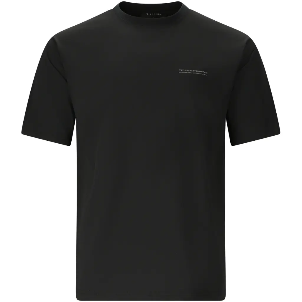 Image of T-Shirt Virtus Bama