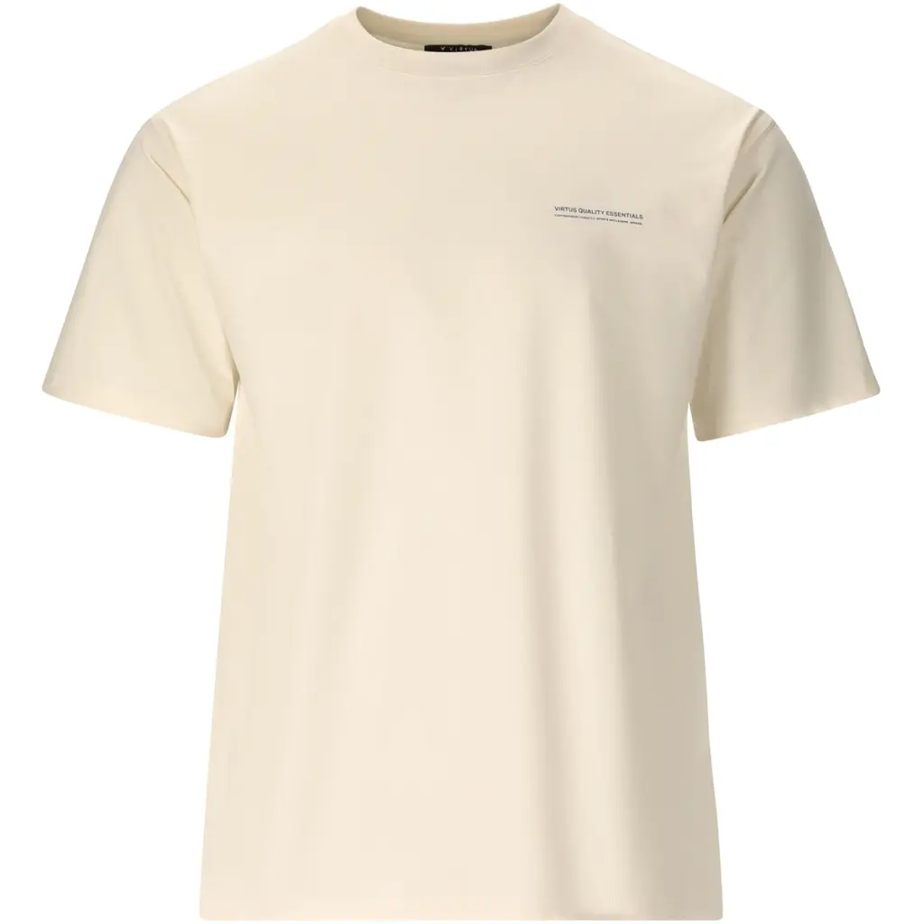 T-Shirt Virtus Bama