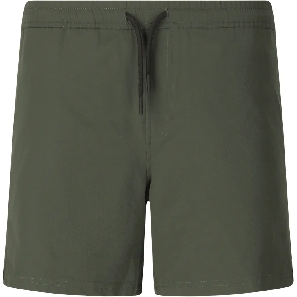 Virtus Men's Vert Short Kansae