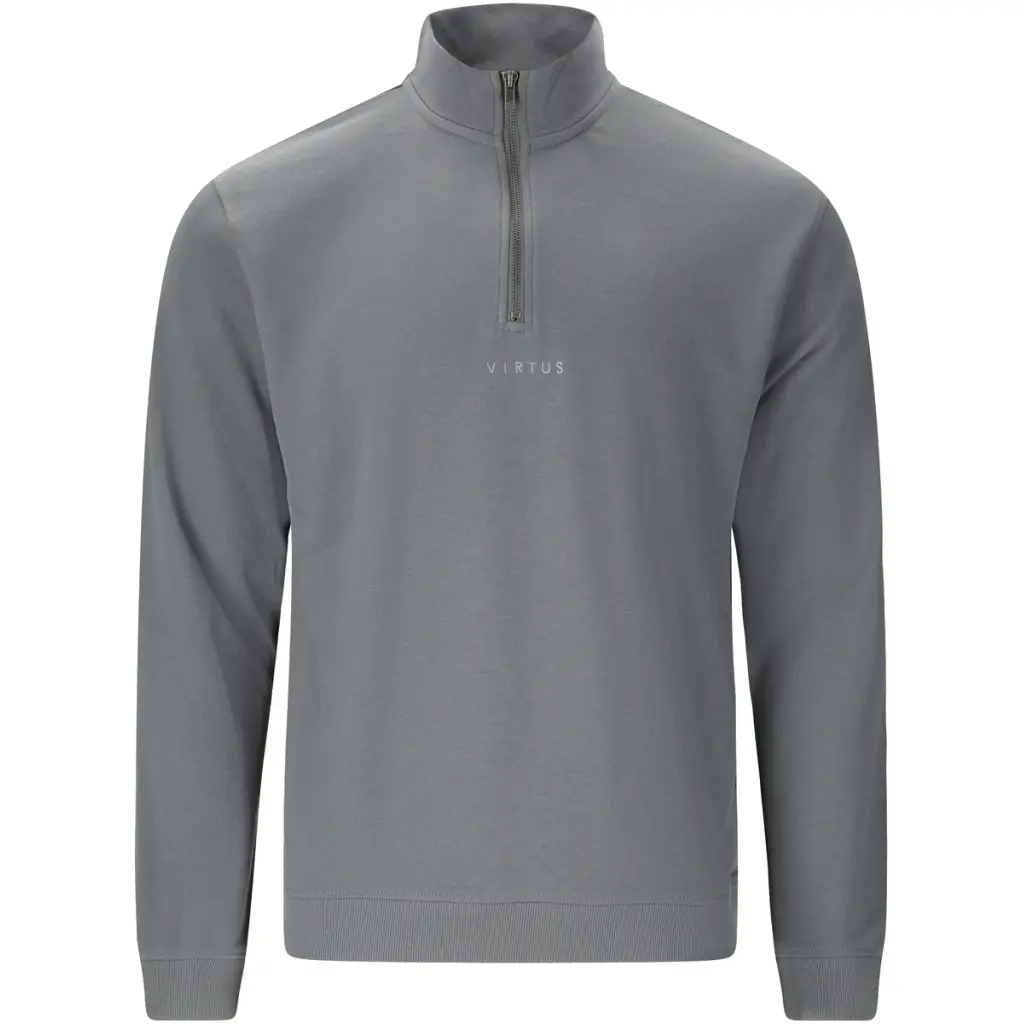 Sweatshirt Virtus Minne