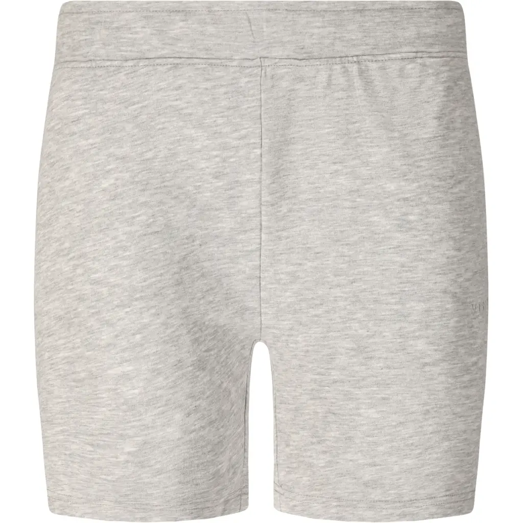 Short Virtus Minne