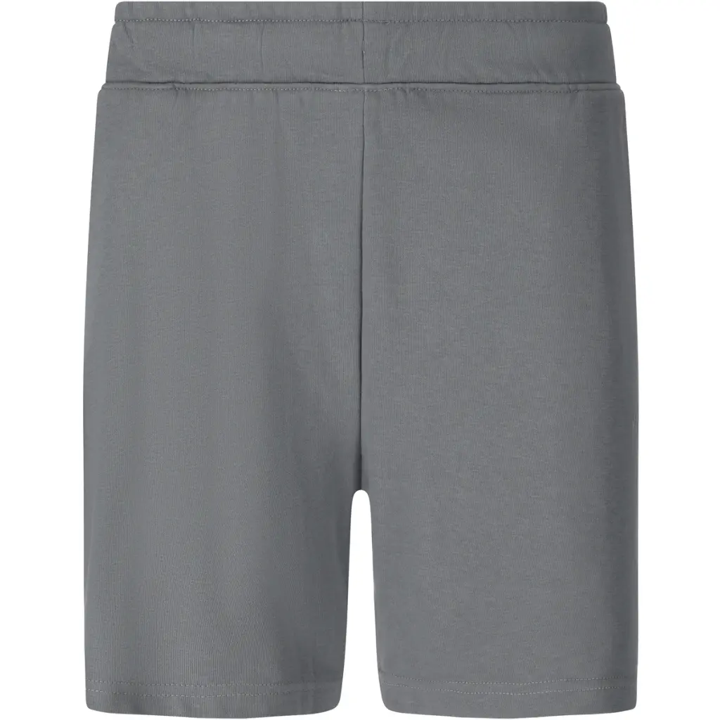Short Virtus Minne