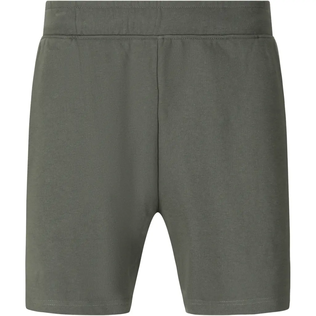 Short Virtus Minne