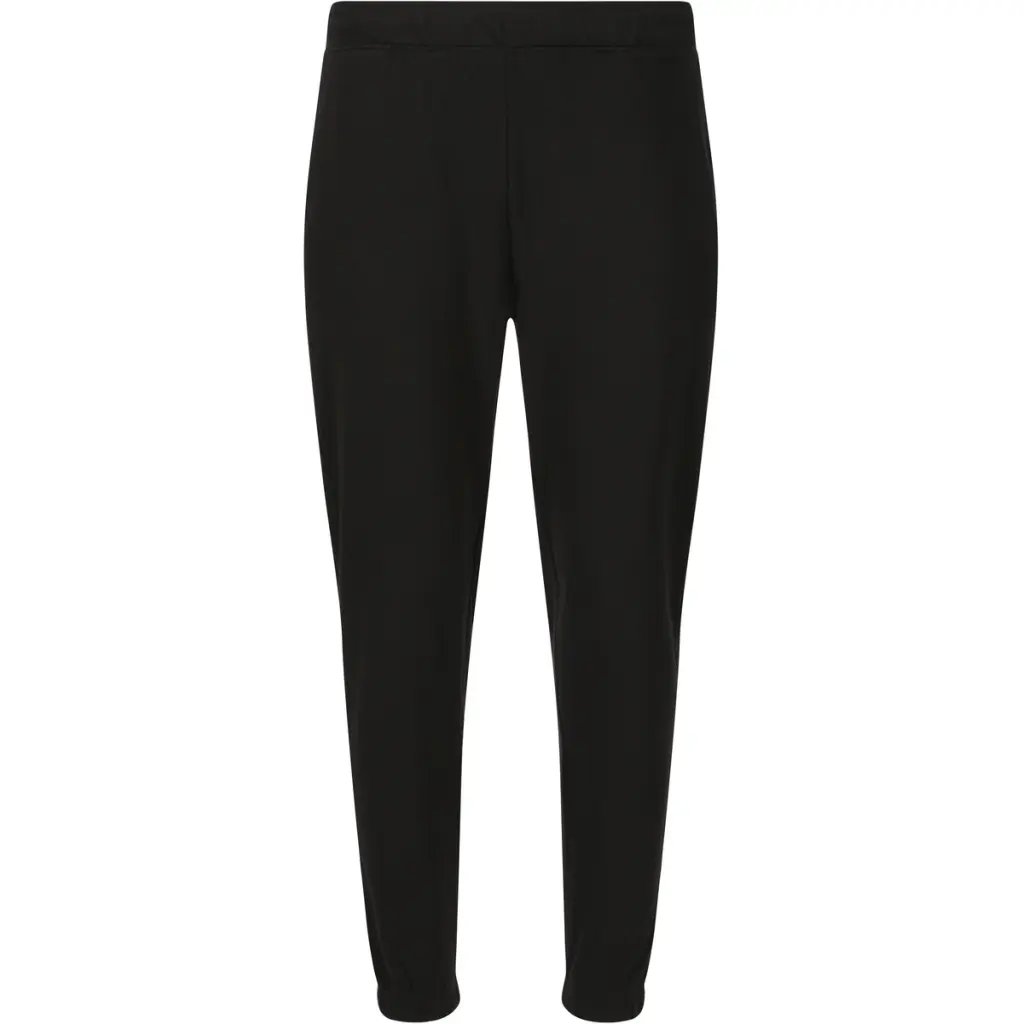 Image of Pantalon Virtus Minne