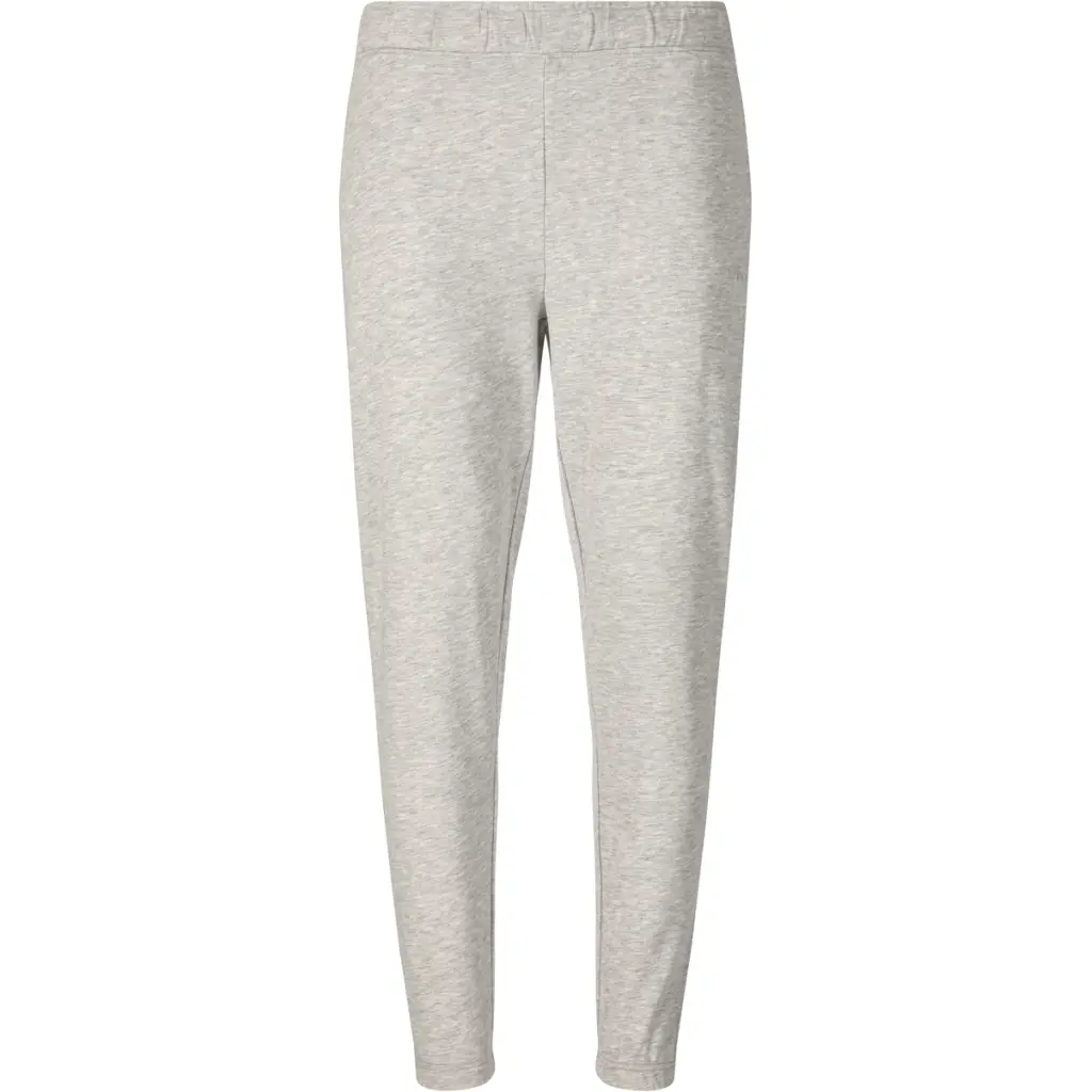 Trousers Virtus Minne
