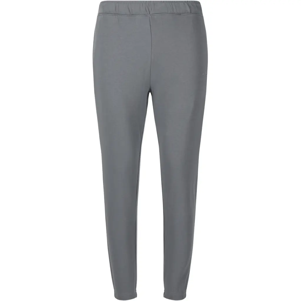 Pantalon Virtus Minne