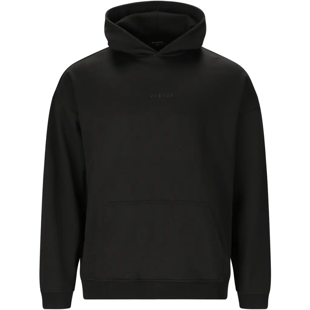 Image of Kapuzensweatshirt Virtus Kayce V2