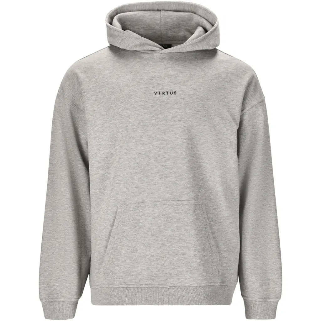 Hooded Sweatshirt Virtus Kayce V2
