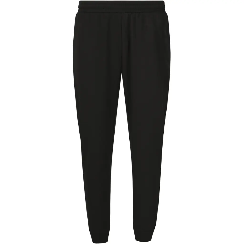 Jogging Trousers Virtus Kayce V2