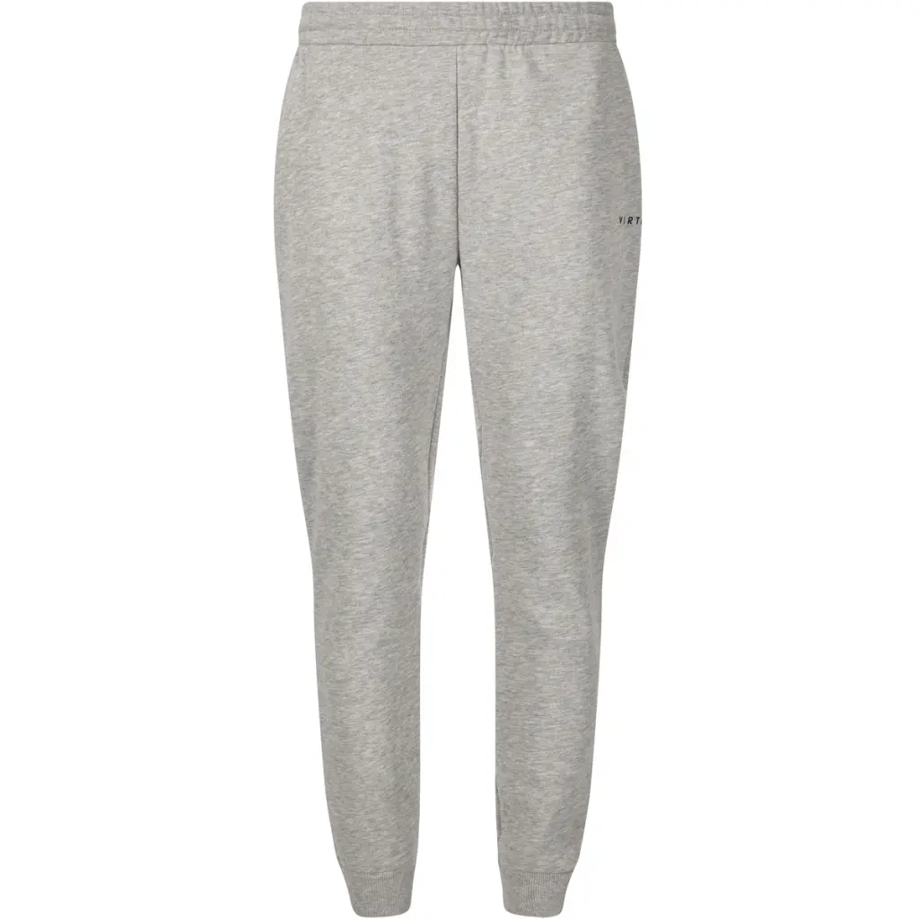 Jogginghose Virtus Kayce V2