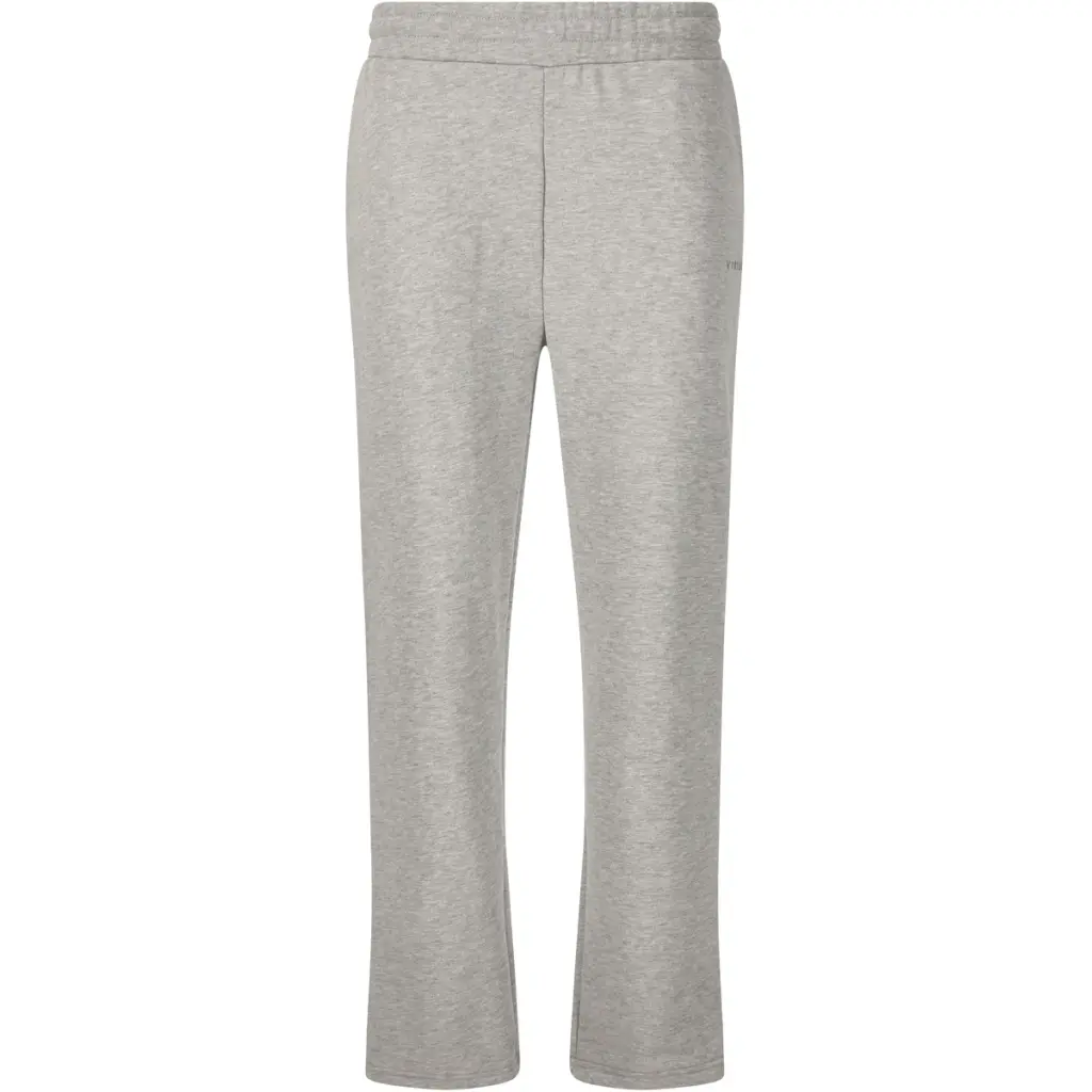 Straight Jogging Trousers Virtus Kayce V2
