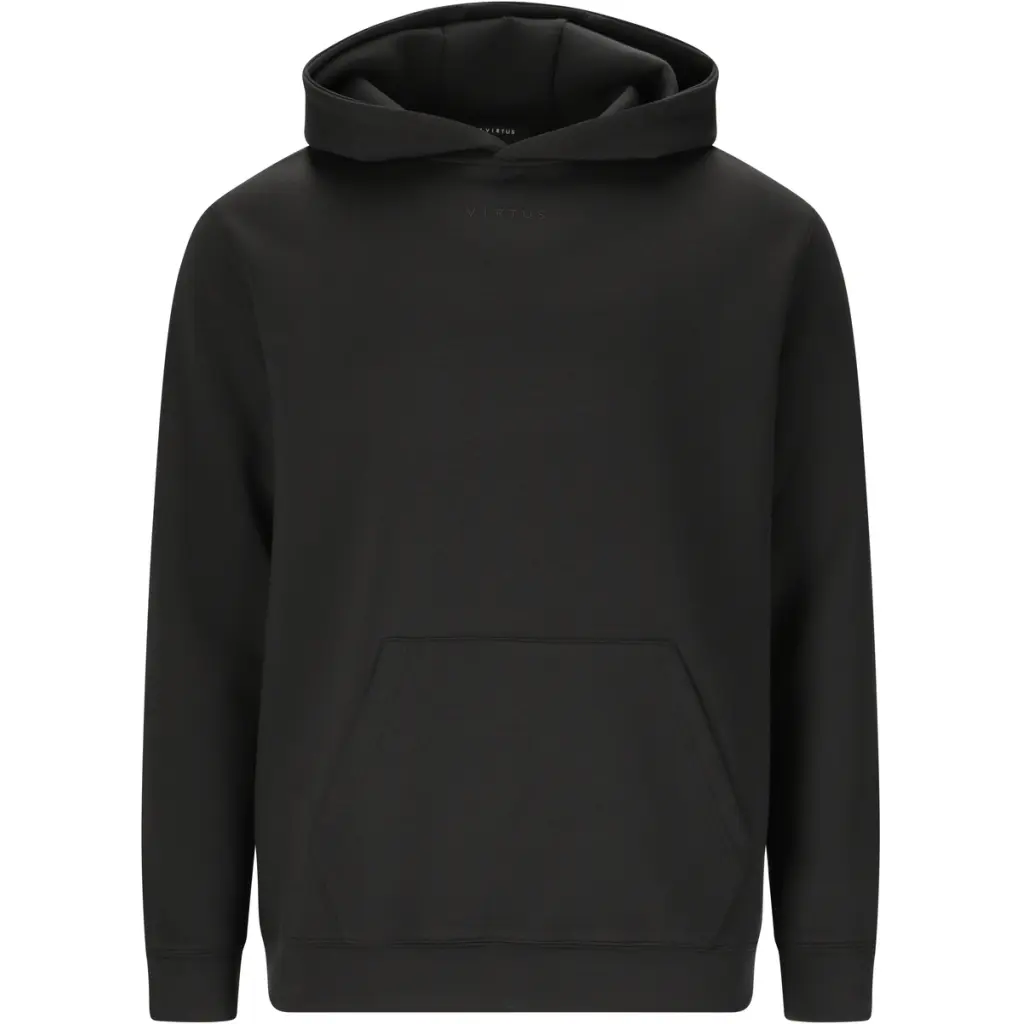 Image of Kapuzensweatshirt Virtus Taro V2
