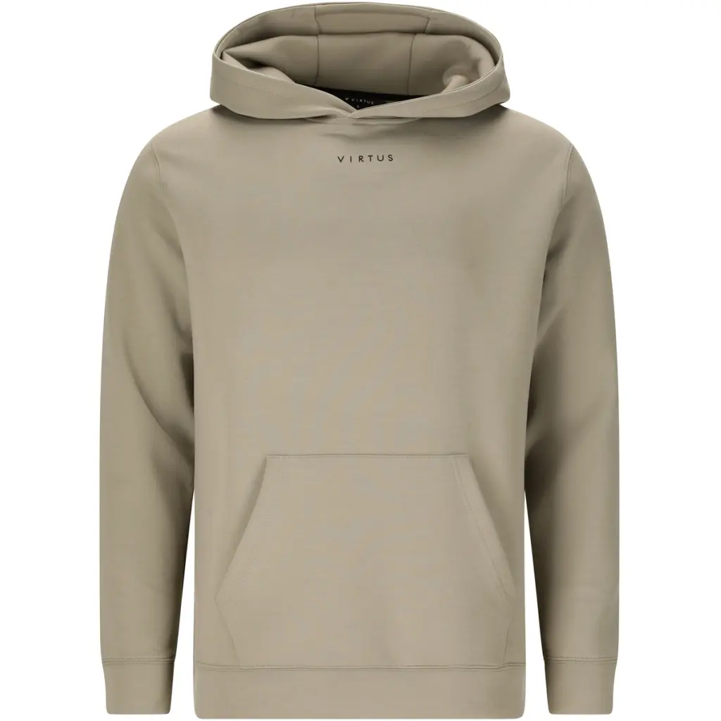 Kapuzensweatshirt Virtus Taro V2