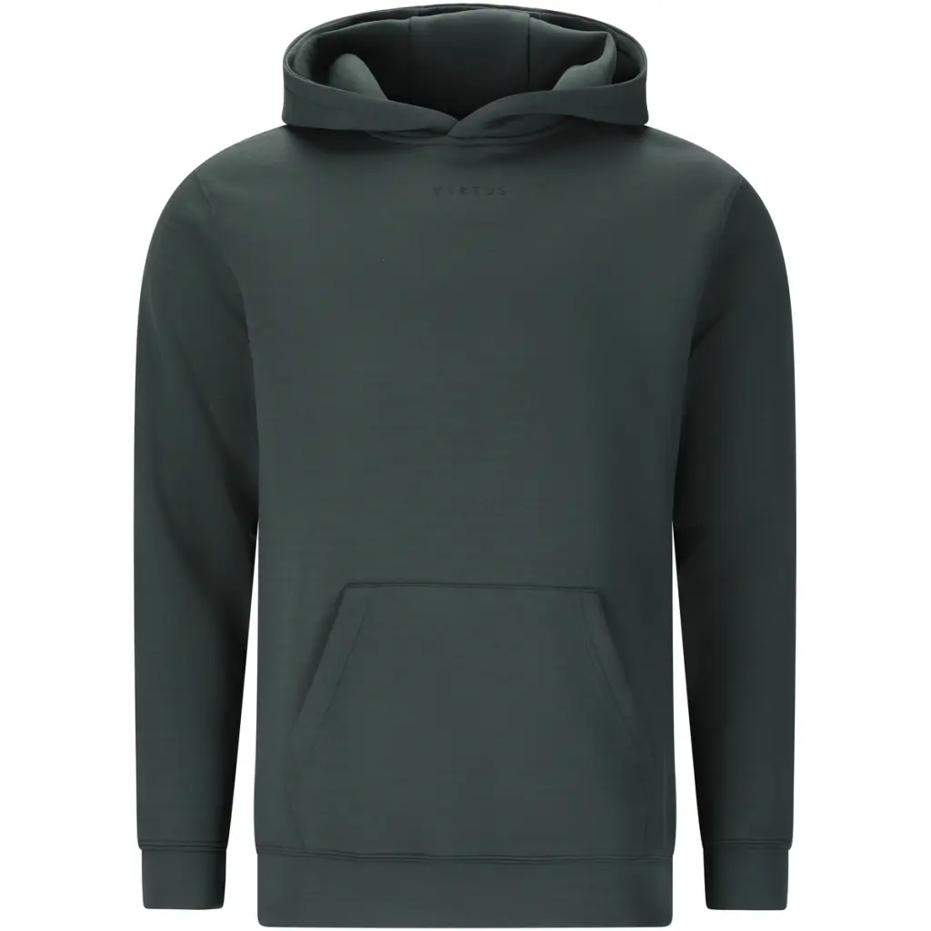 Kapuzensweatshirt Virtus Taro V2
