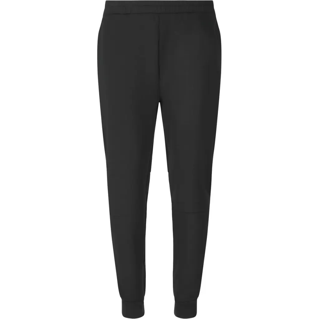 Image of Pantalon Virtus Taro V2
