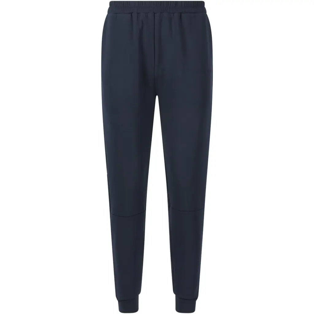 Pantalon Virtus Taro V2