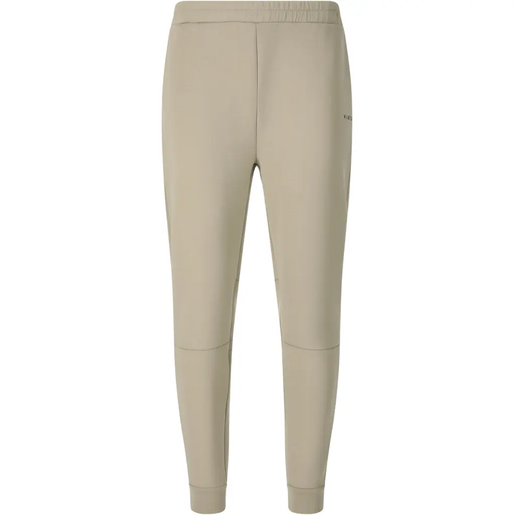 Pantalon Virtus Taro V2