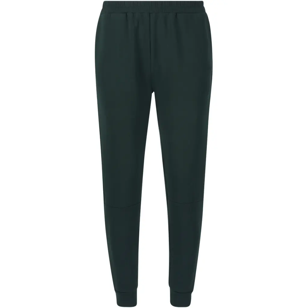 Broek Virtus Taro V2