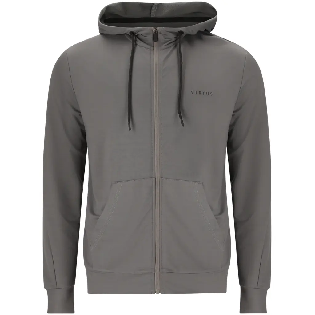 Hooded Sweatshirt Virtus Brent V2