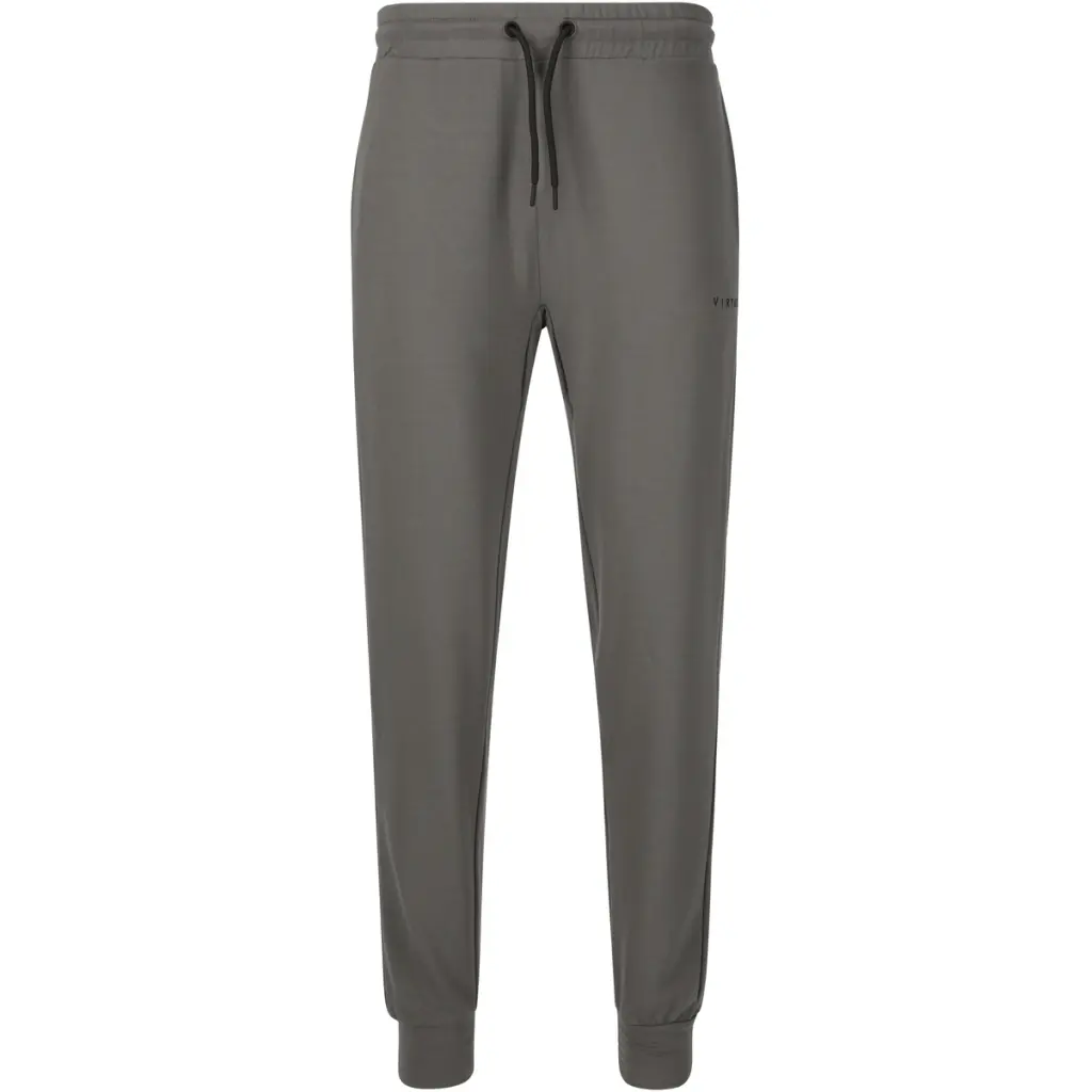 Jogginghose Virtus Streat V3