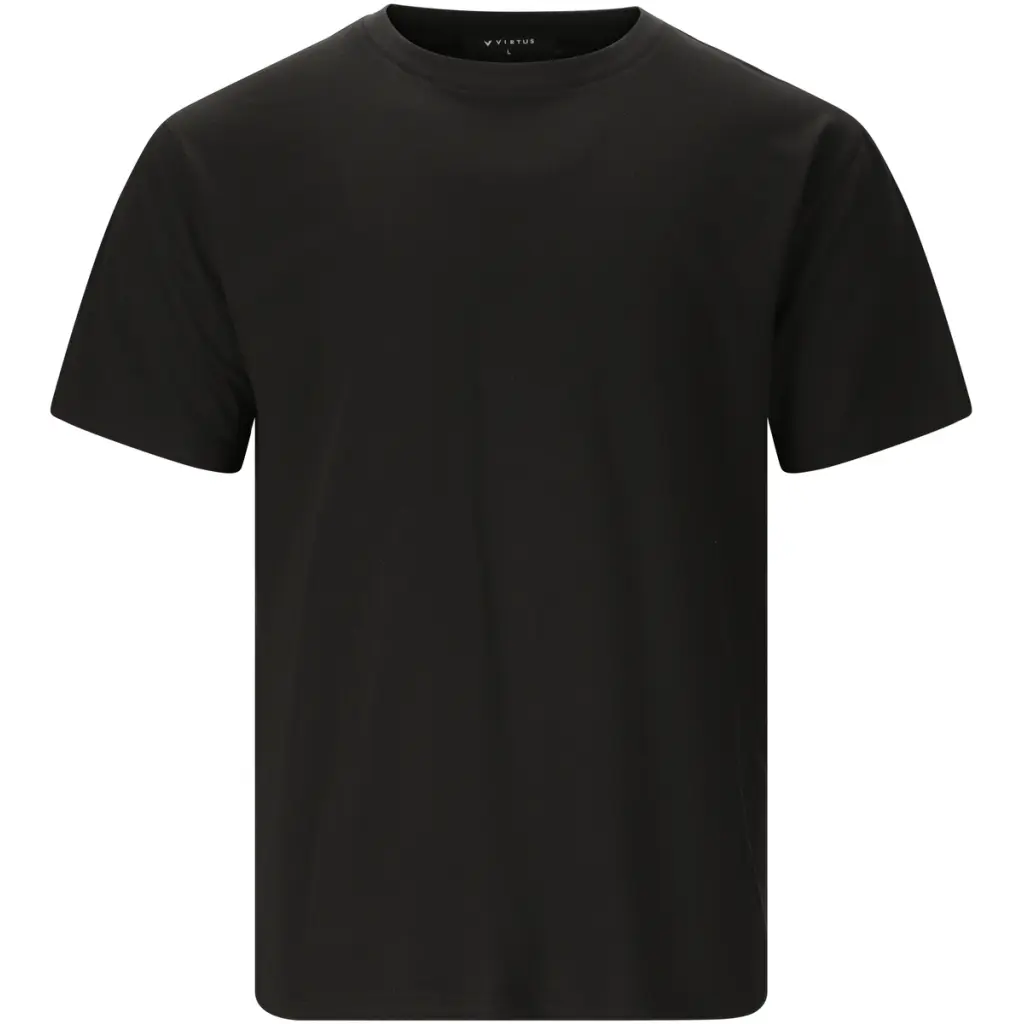 Image of T-Shirt Virtus Ven