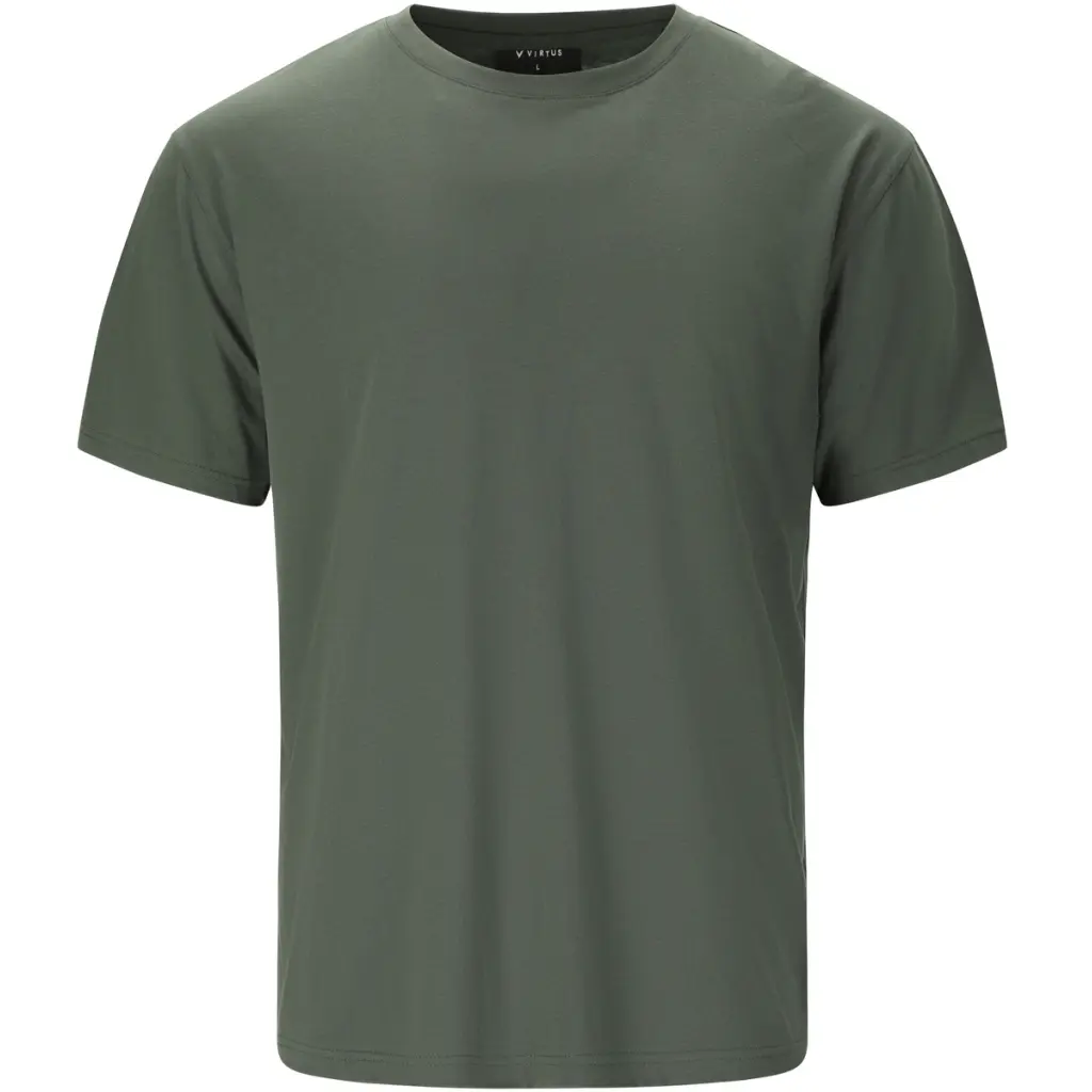 T-Shirt Virtus Ven