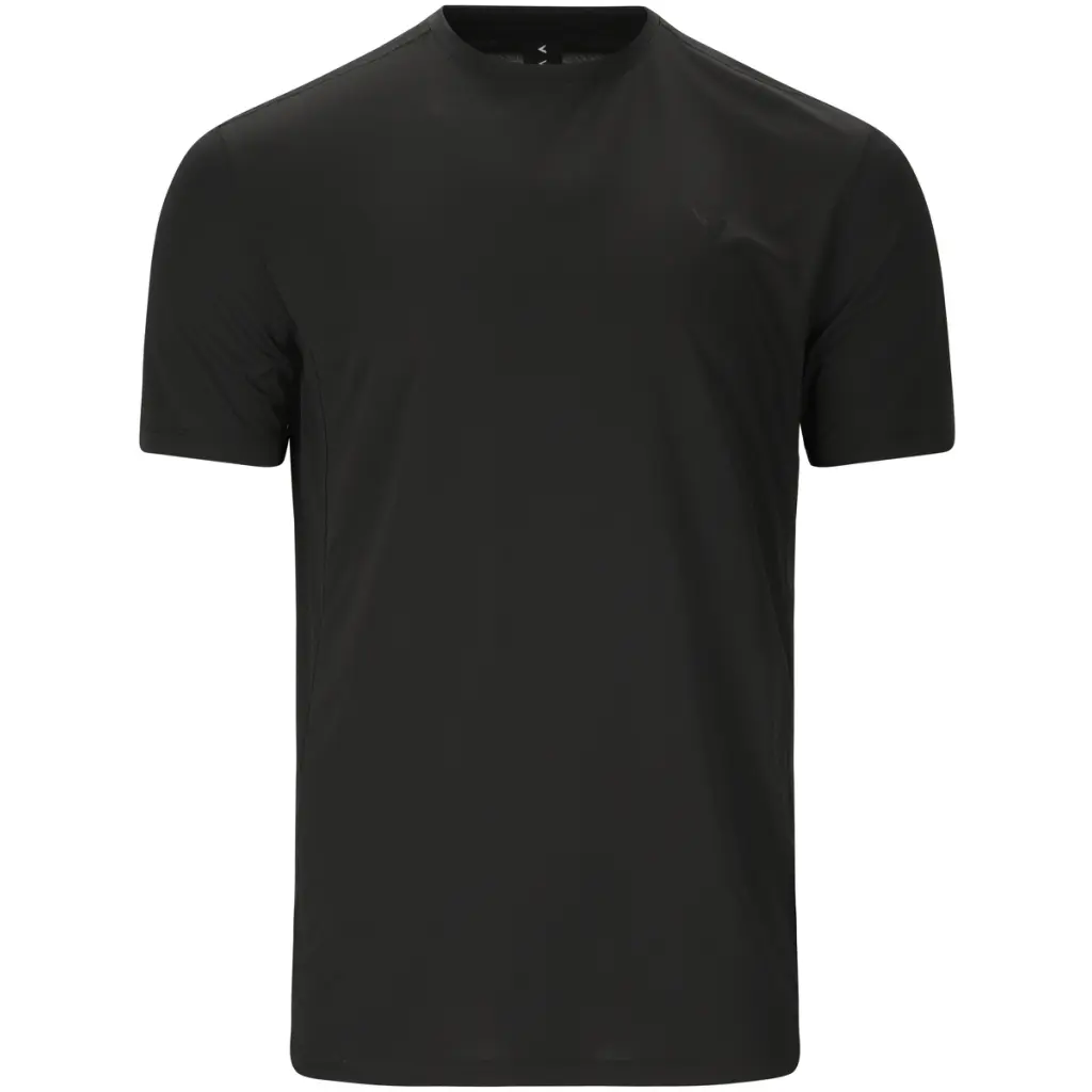 Image of T-Shirt Virtus Nessee