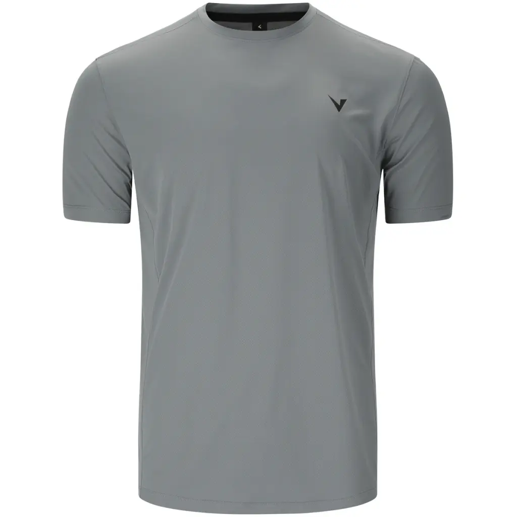 T-Shirt Virtus Nessee