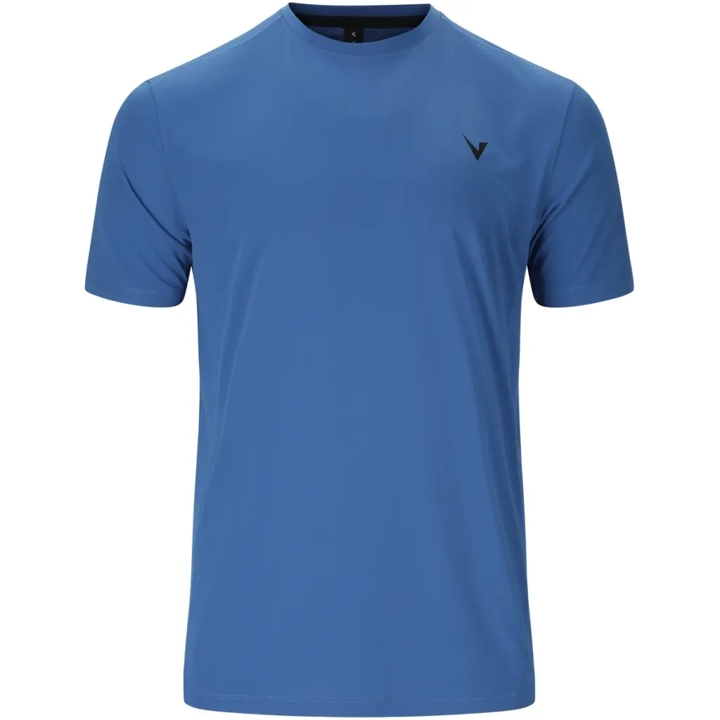 T-Shirt Virtus Nessee