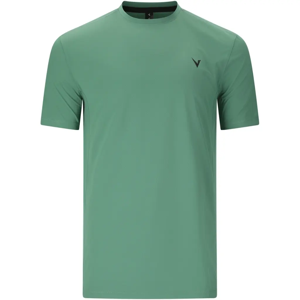 T-Shirt Virtus Nessee