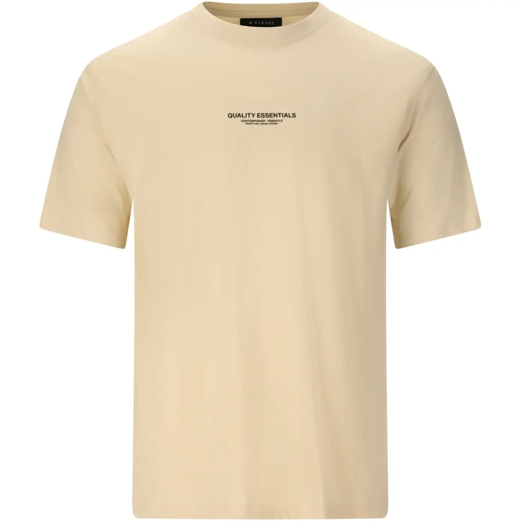 Image of T-Shirt Virtus Idan