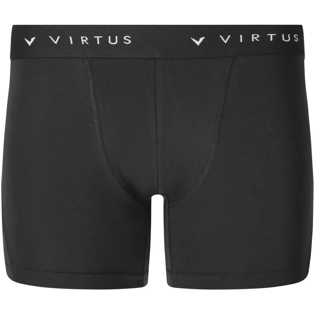 Image of Boxer Virtus Tuch V2